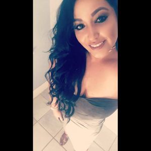 Meet your Posher, Myra